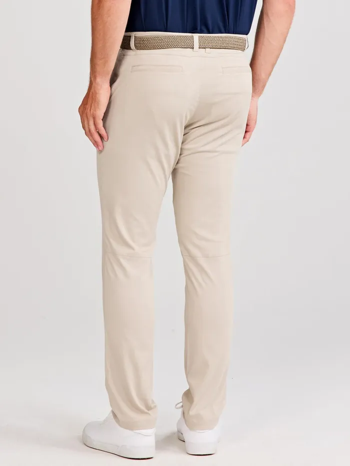 Pants Men Tasc Performance Montrose Performance Pant 30in