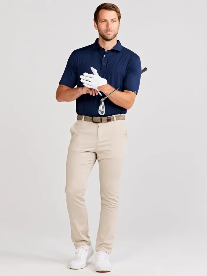 Pants Men Tasc Performance Montrose Performance Pant 30in