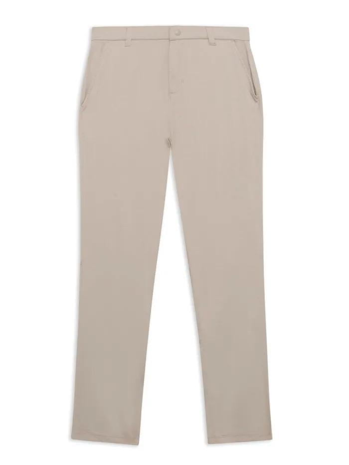 Pants Men Tasc Performance Montrose Performance Pant 30in