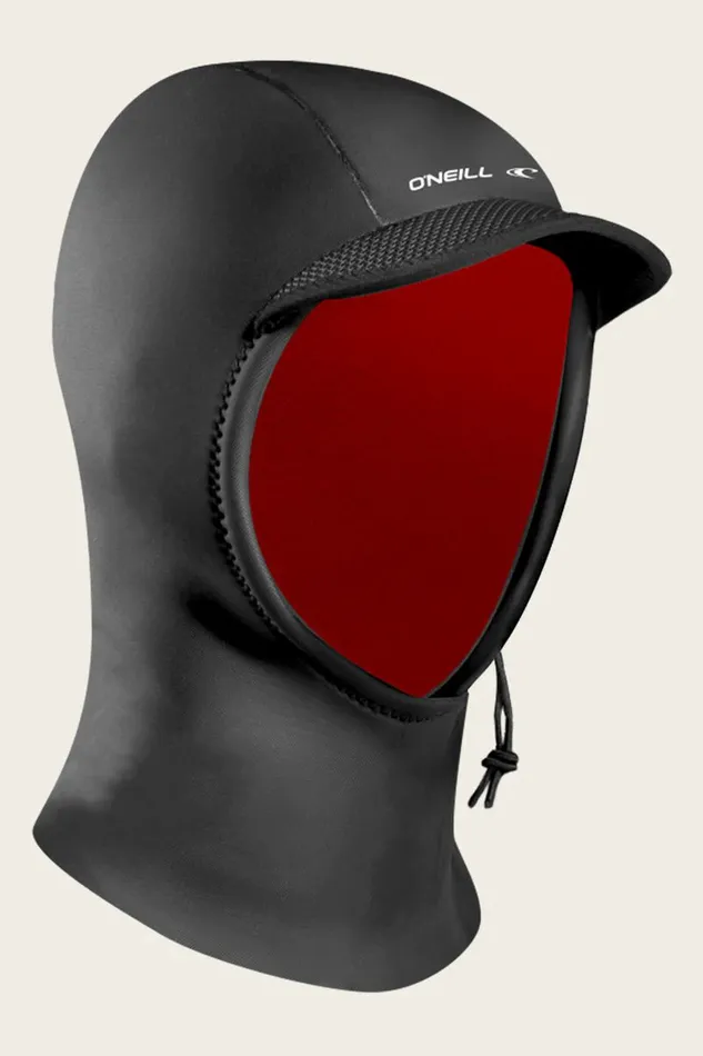 PSYCHO 15MM HOOD Men O039NEILL Men039S Wetsuits