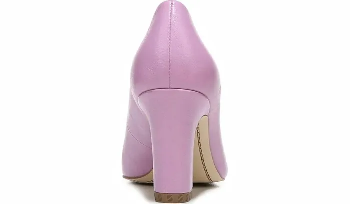 Pumps Women Franco Sarto Sarto Graciana Pump Orchid Leather