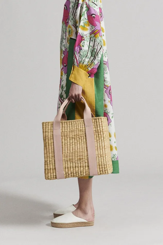 Rachel Comey Dresses Women Maisie Dress Multi