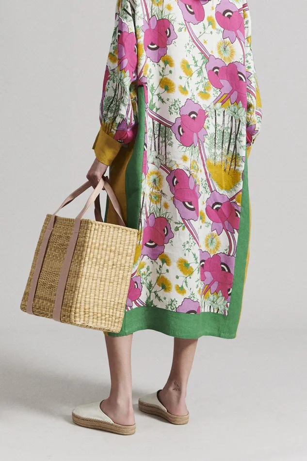 Rachel Comey Dresses Women Maisie Dress Multi