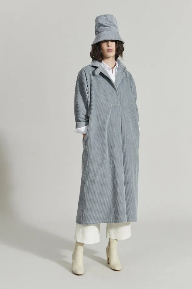 Rachel Comey Dresses Women Marcelino Dress Grey