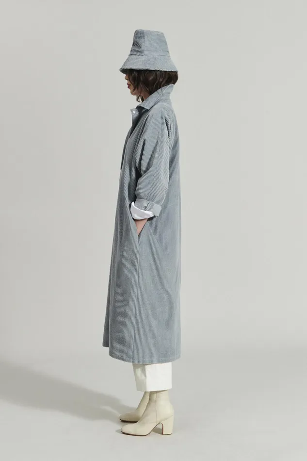 Rachel Comey Dresses Women Marcelino Dress Grey