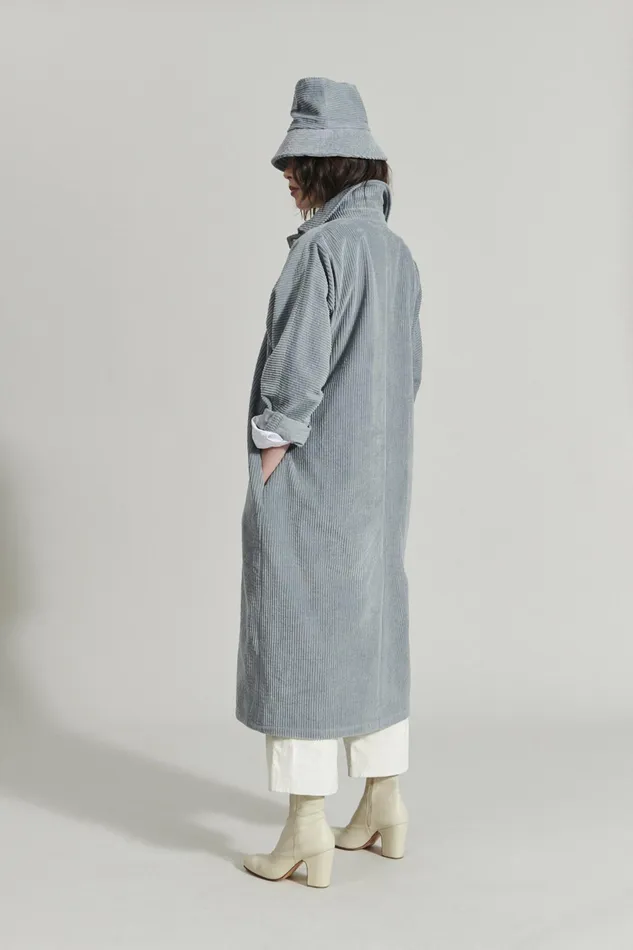 Rachel Comey Dresses Women Marcelino Dress Grey
