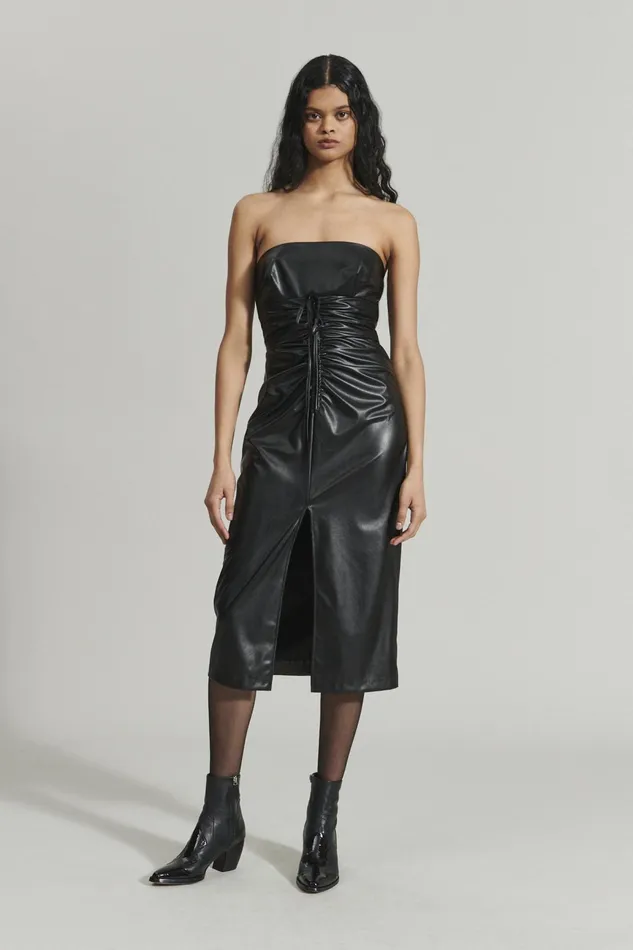 Rachel Comey Dresses Women Spina Dress Black