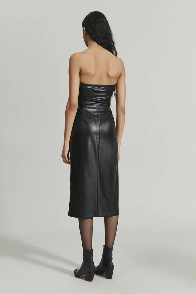 Rachel Comey Dresses Women Spina Dress Black