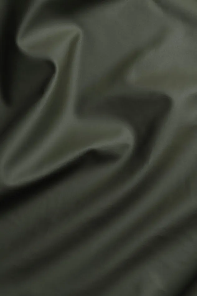 Raincoats Women Stutterheim Mosebacke Lightweight Raincoat Green