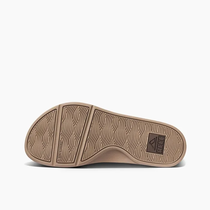 Reef Flip Flops Cruiser Browntan 8211 Men Reef Flip Flops Cruiser Browntan 8211 Men