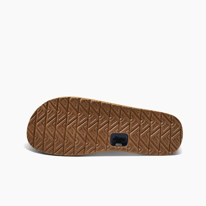 Reef Flip Flops Mulligan Ii Patriotic 8211 Men Reef Flip Flops Mulligan Ii Patriotic 8211 Men