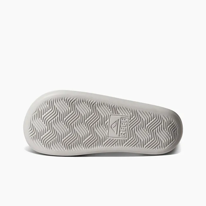 Reef Sandals Cushion Bondi 2 Bar Fog 8211 Women Reef Sandals Cushion Bondi 2 Bar Fog 8211 Women