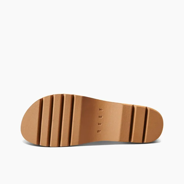 Reef Sandals Cushion Vista Higher Champagne 8211 Women Reef Sandals Cushion Vista Higher Champagne 8211 Women