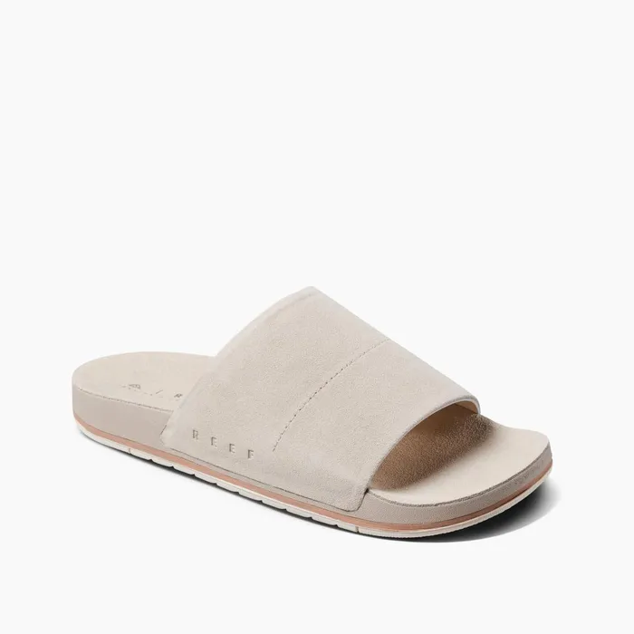 Reef Sandals Ojai Slide Oat 8211 Men