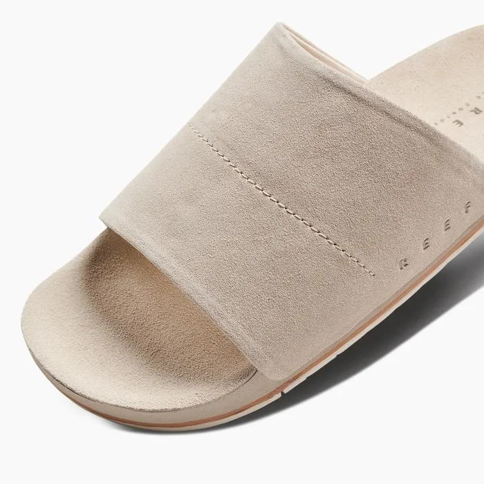 Reef Sandals Ojai Slide Oat 8211 Men