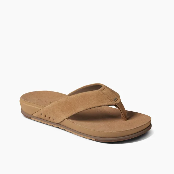 Reef Sandals Ojai Tan 8211 Men Reef Sandals Ojai Tan 8211 Men