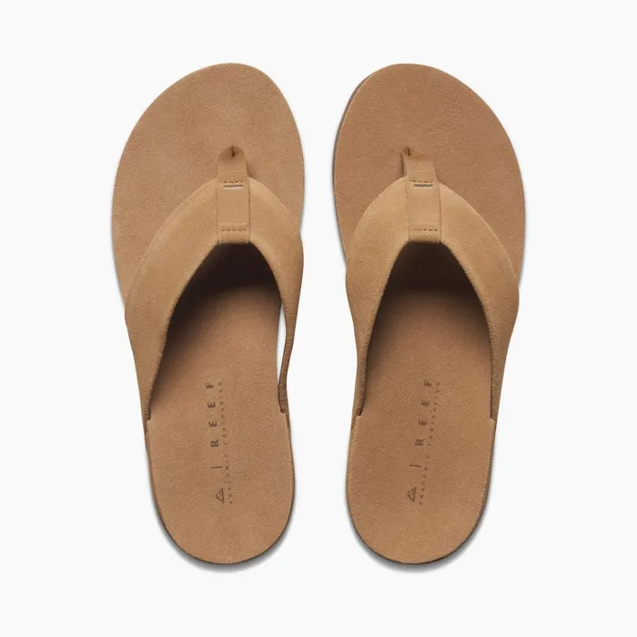 Reef Sandals Ojai Tan 8211 Men Reef Sandals Ojai Tan 8211 Men