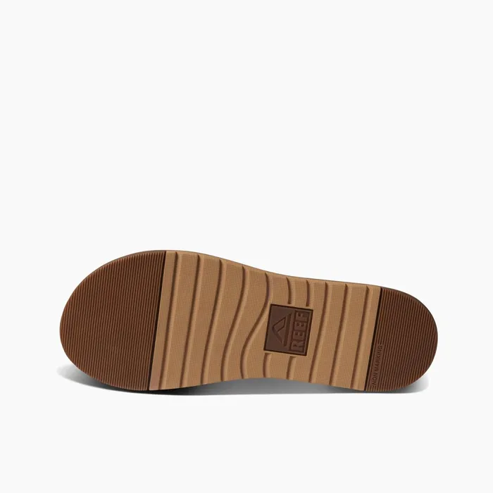 Reef Sandals Ojai Tan 8211 Men Reef Sandals Ojai Tan 8211 Men