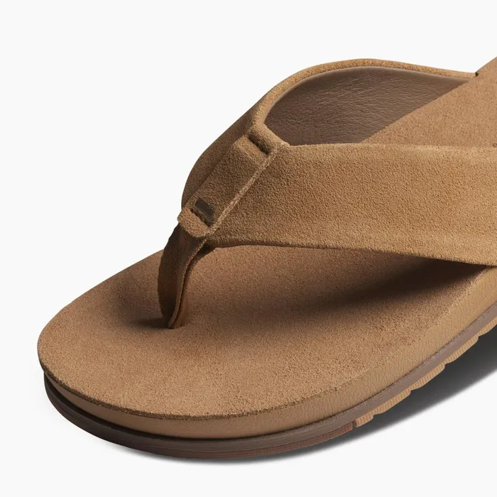 Reef Sandals Ojai Tan 8211 Men Reef Sandals Ojai Tan 8211 Men