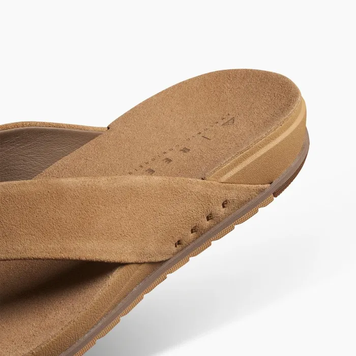 Reef Sandals Ojai Tan 8211 Men Reef Sandals Ojai Tan 8211 Men