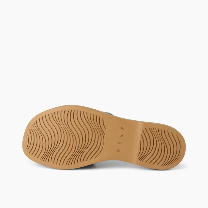 Reef Sandals Sunny Arrianah Blacktan 8211 Women Reef Sandals Sunny Arrianah Blacktan 8211 Women
