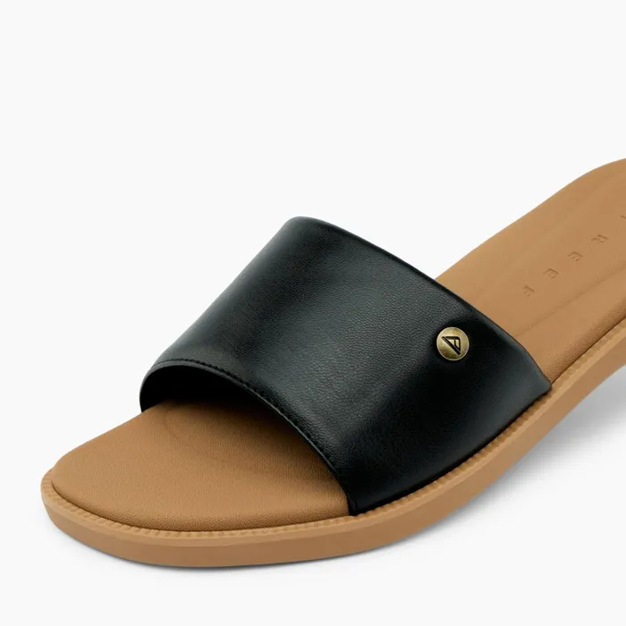 Reef Sandals Sunny Arrianah Blacktan 8211 Women Reef Sandals Sunny Arrianah Blacktan 8211 Women