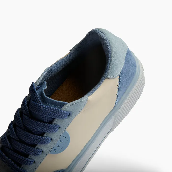 Reef Shoes Lay Day Lift Dusty Blue Multi 8211 Women Reef Shoes Lay Day Lift Dusty Blue Multi 8211 Women
