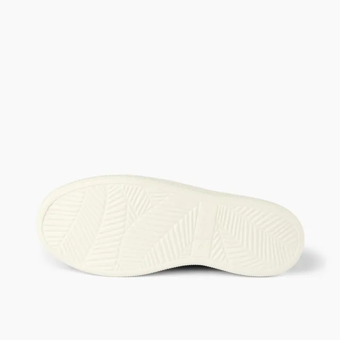 Reef Shoes Neptune Pewter Grey 8211 Women