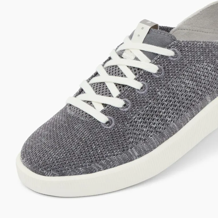 Reef Shoes Neptune Pewter Grey 8211 Women