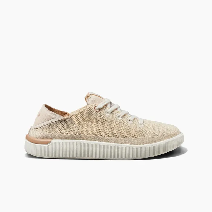 Reef Shoes Neptune Vintage 8211 Women