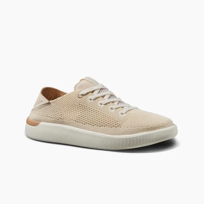 Reef Shoes Neptune Vintage 8211 Women