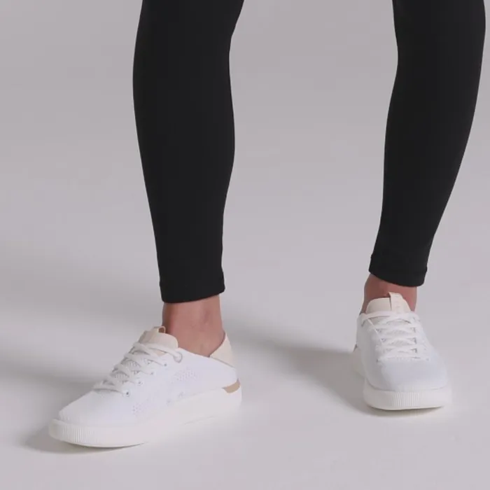 Reef Shoes Neptune Vintage 8211 Women