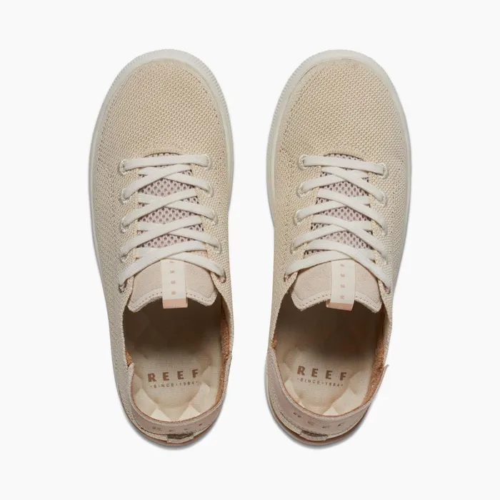 Reef Shoes Neptune Vintage 8211 Women