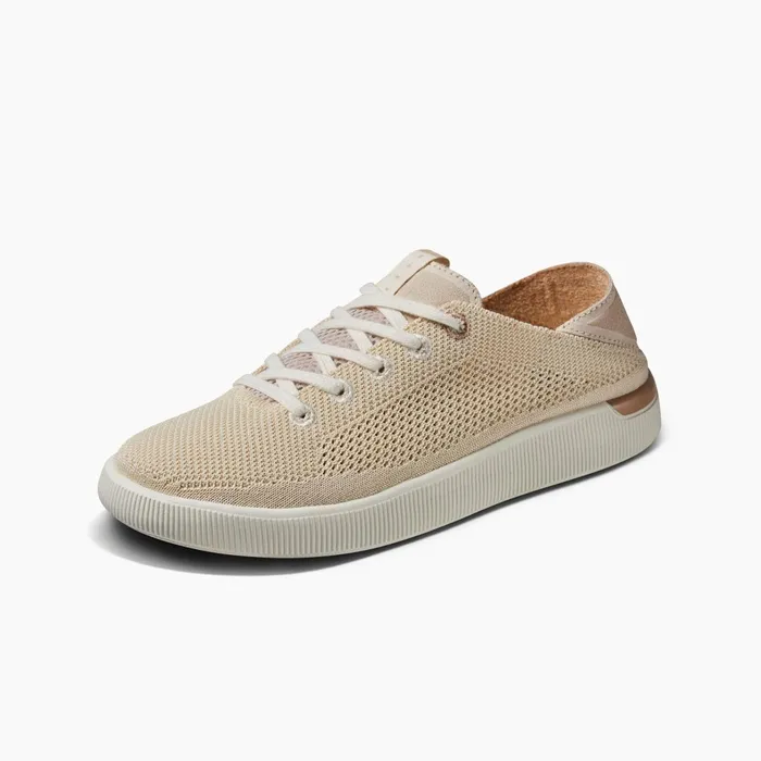 Reef Shoes Neptune Vintage 8211 Women