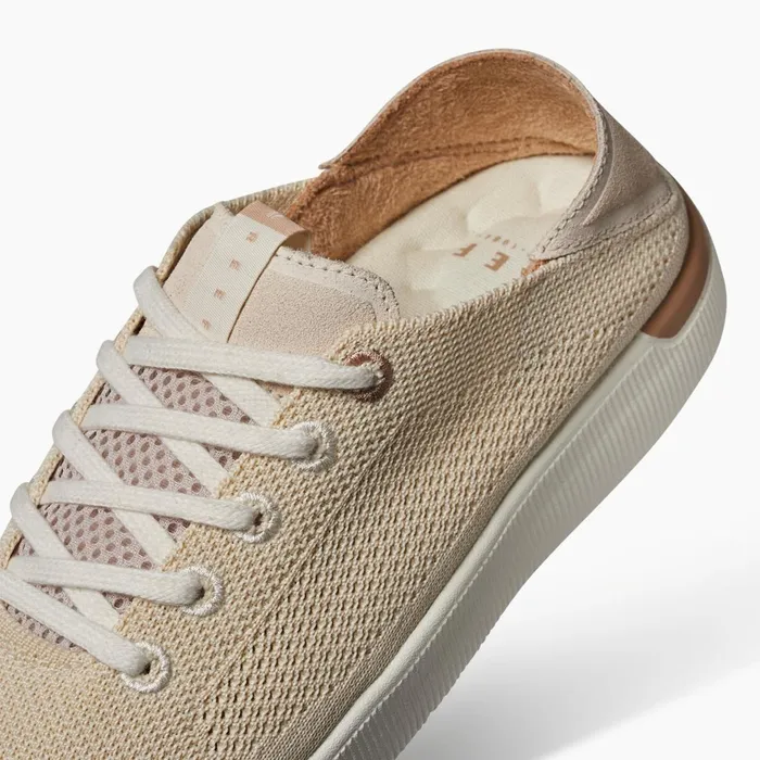 Reef Shoes Neptune Vintage 8211 Women