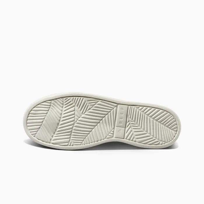 Reef Shoes Neptune Vintage 8211 Women