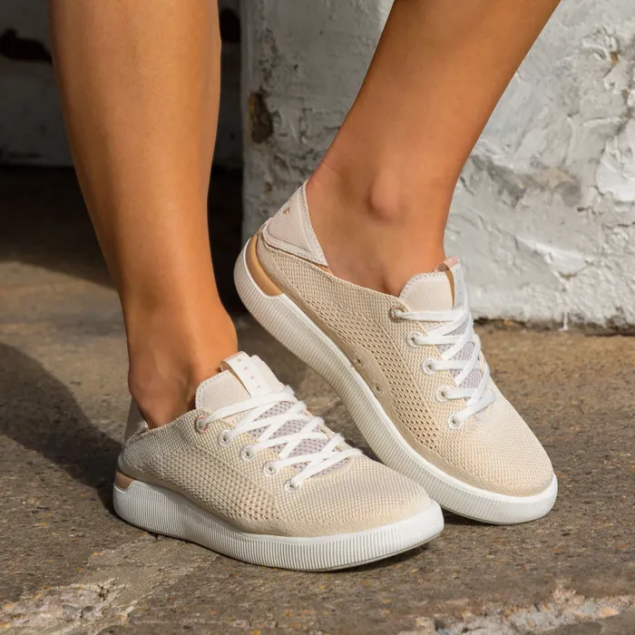 Reef Shoes Neptune Vintage 8211 Women