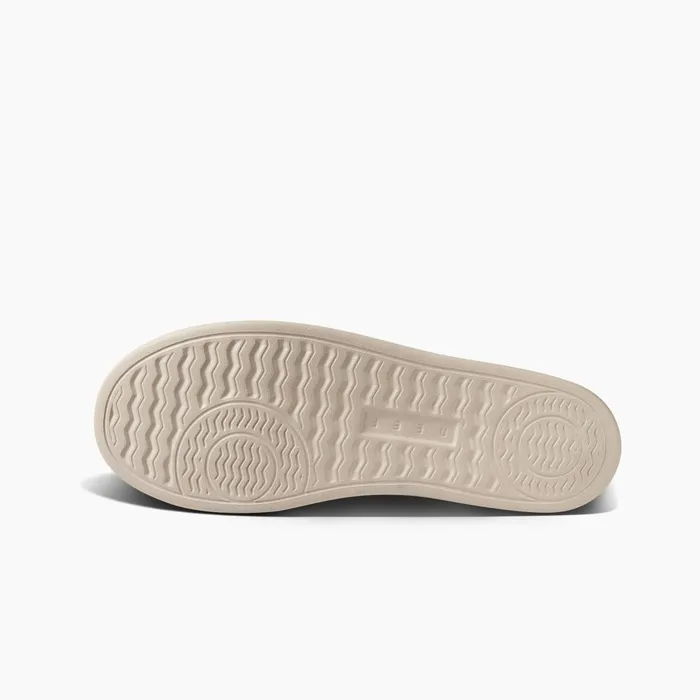 Reef Shoes Swellsole Navigator Navyhoney 8211 Men Reef Shoes Swellsole Navigator Navyhoney 8211 Men