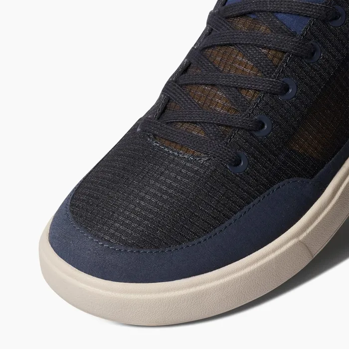 Reef Shoes Swellsole Navigator Navyhoney 8211 Men Reef Shoes Swellsole Navigator Navyhoney 8211 Men