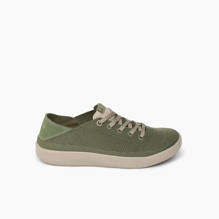 Reef Shoes Swellsole Neptune Deep Green 8211 Men