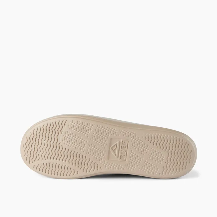Reef Shoes Swellsole Neptune Deep Green 8211 Men