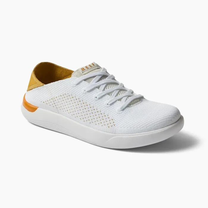 Reef Shoes Swellsole Neptune Honeywhite 8211 Men Reef Shoes Swellsole Neptune Honeywhite 8211 Men