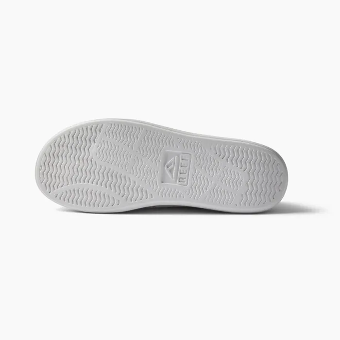 Reef Shoes Swellsole Neptune Honeywhite 8211 Men Reef Shoes Swellsole Neptune Honeywhite 8211 Men