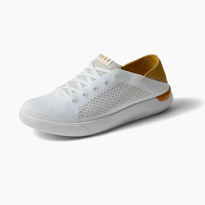 Reef Shoes Swellsole Neptune Honeywhite 8211 Men Reef Shoes Swellsole Neptune Honeywhite 8211 Men