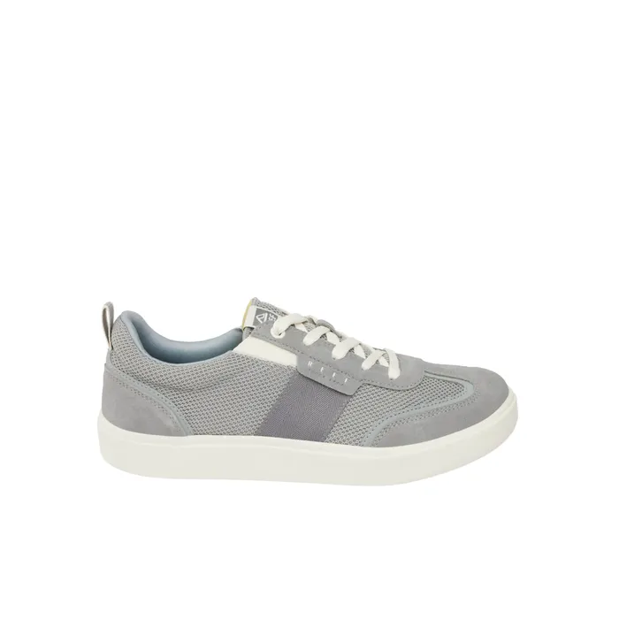 Reef Shoes Swellsole Triton Grey 8211 Men