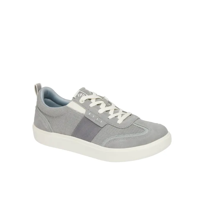 Reef Shoes Swellsole Triton Grey 8211 Men Reef Shoes Swellsole Triton Grey 8211 Men