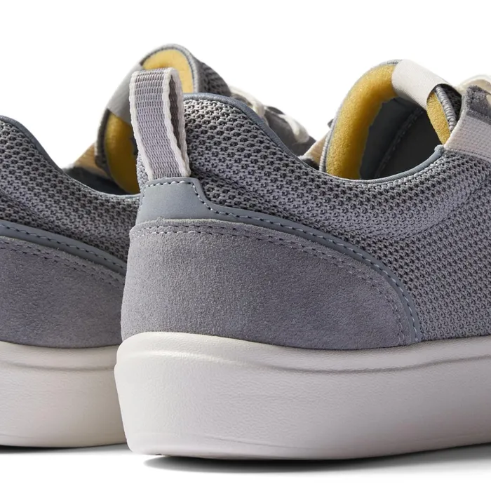 Reef Shoes Swellsole Triton Grey 8211 Men Reef Shoes Swellsole Triton Grey 8211 Men