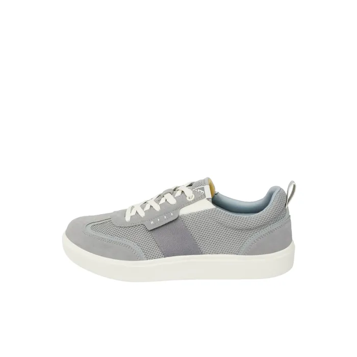 Reef Shoes Swellsole Triton Grey 8211 Men Reef Shoes Swellsole Triton Grey 8211 Men