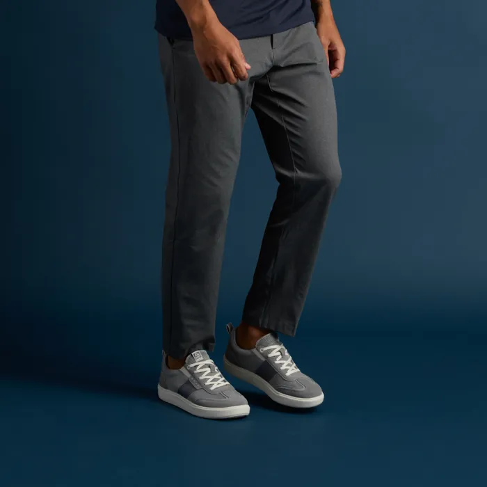 Reef Shoes Swellsole Triton Grey 8211 Men Reef Shoes Swellsole Triton Grey 8211 Men