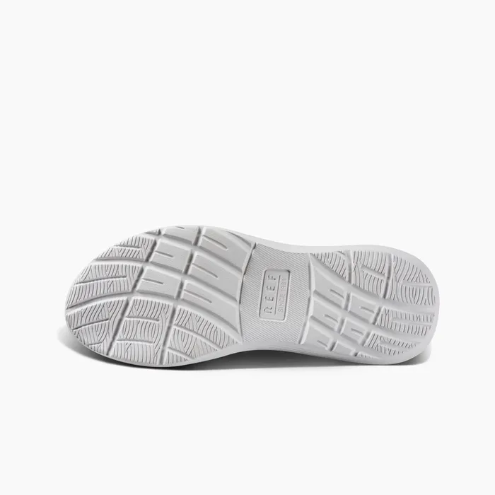 Reef Shoes Swellsole Valle Black 8211 Men Reef Shoes Swellsole Valle Black 8211 Men